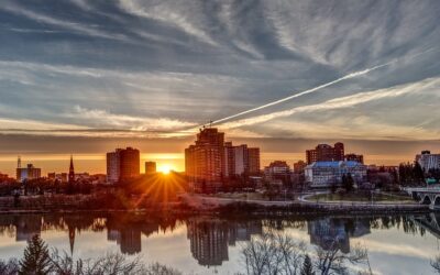 Team Up for Fun: Boost Morale with Unique Activities in Saskatoon!